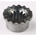 High Precision Sintered Gear for Motorcycle